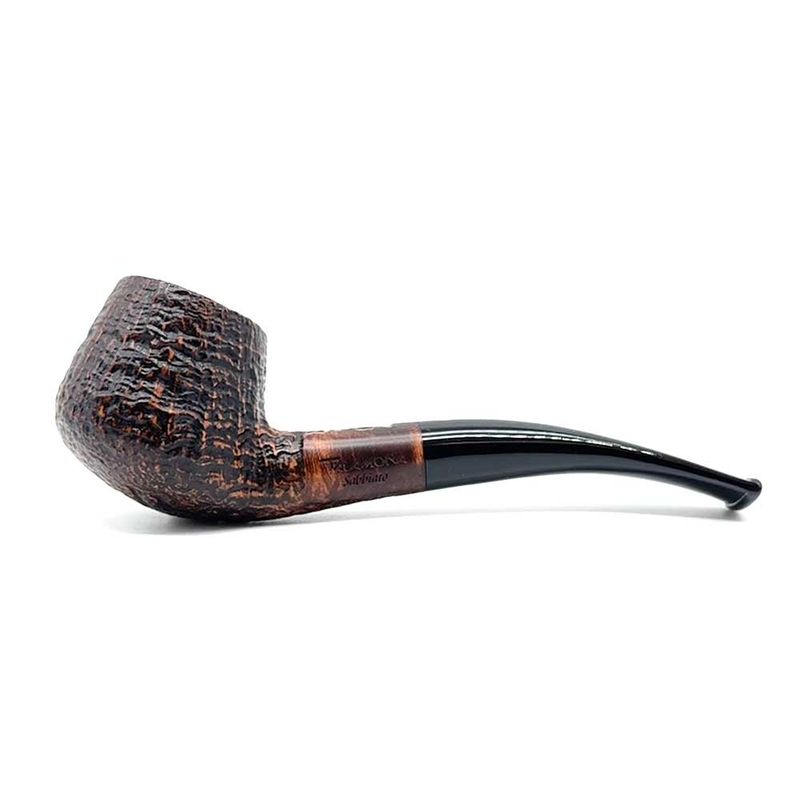 Pipa TALAMONA Sabbiato S