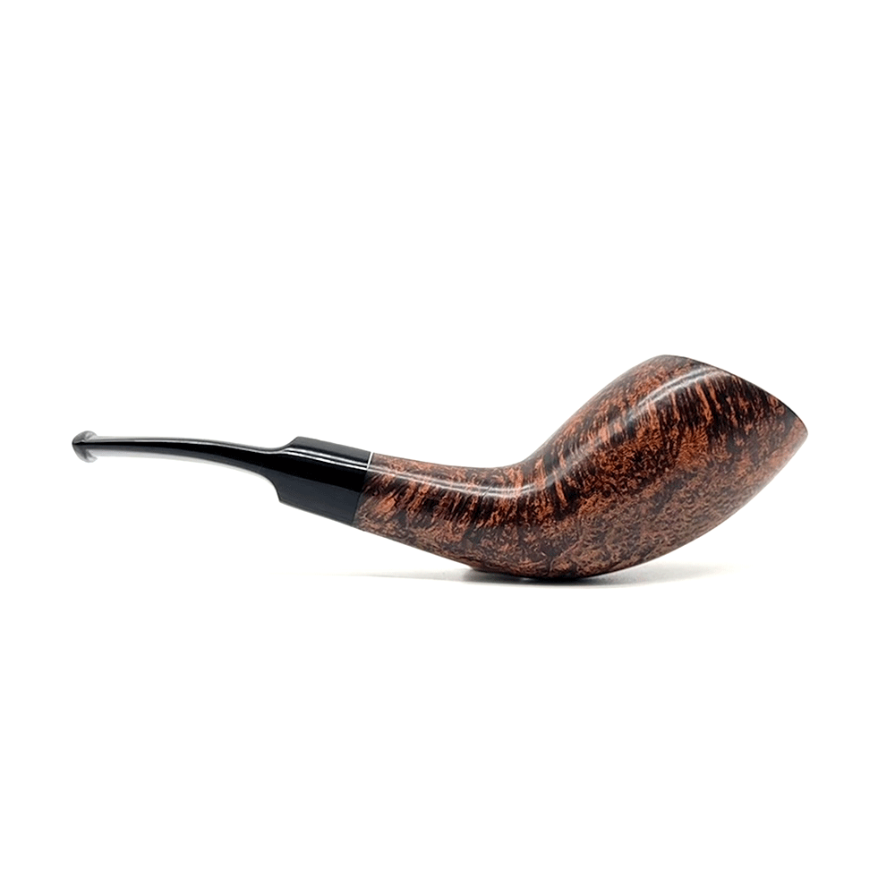 Pipa TALAMONA Old Danish S
