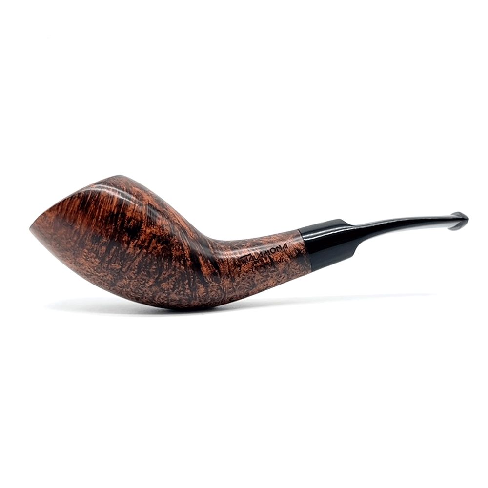 Pipa TALAMONA Old Danish S