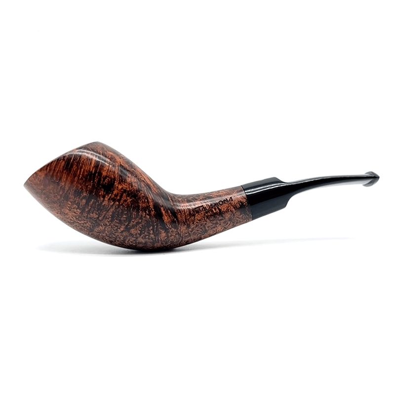 Pipa TALAMONA Old Danish S