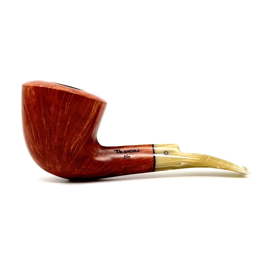 Pipa TALAMONA Elite L