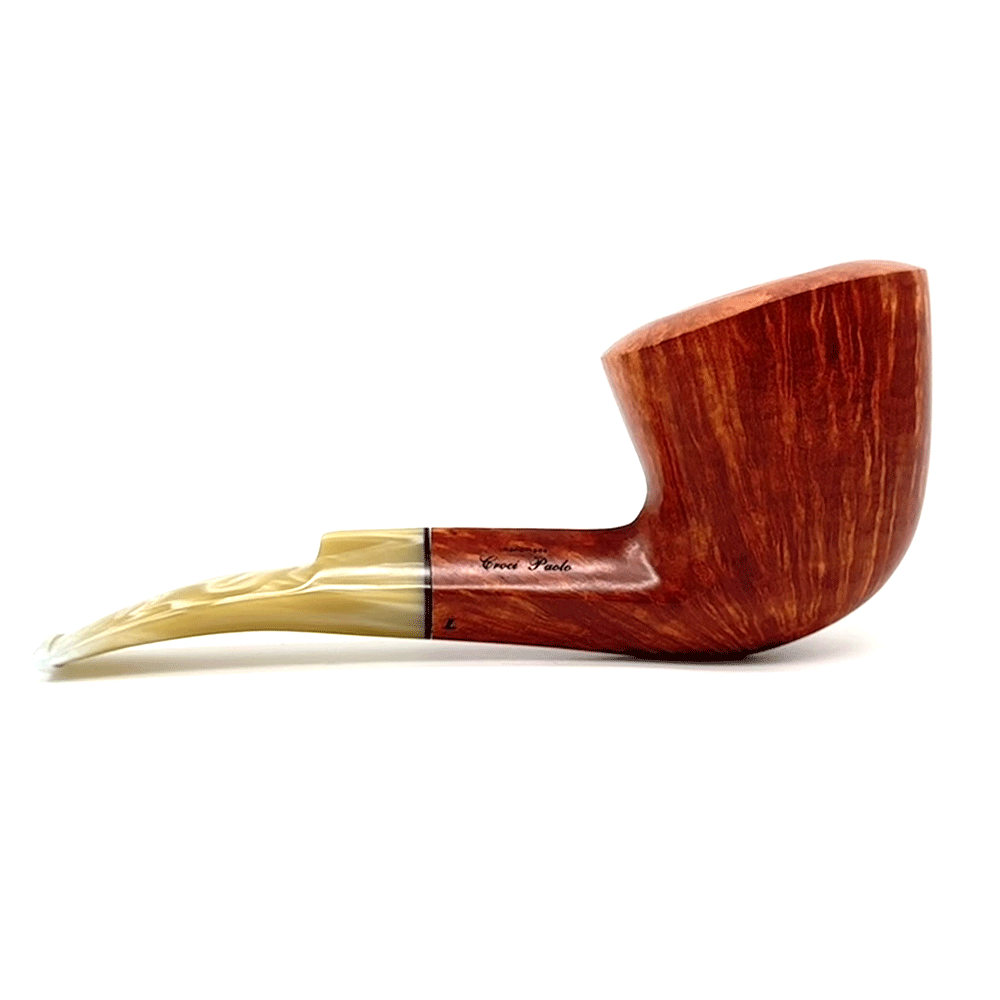 Pipa TALAMONA Elite L