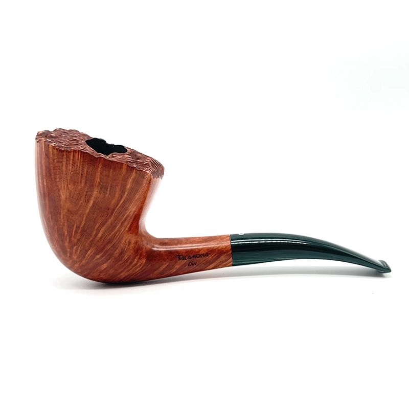 Pipa TALAMONA Elite XL