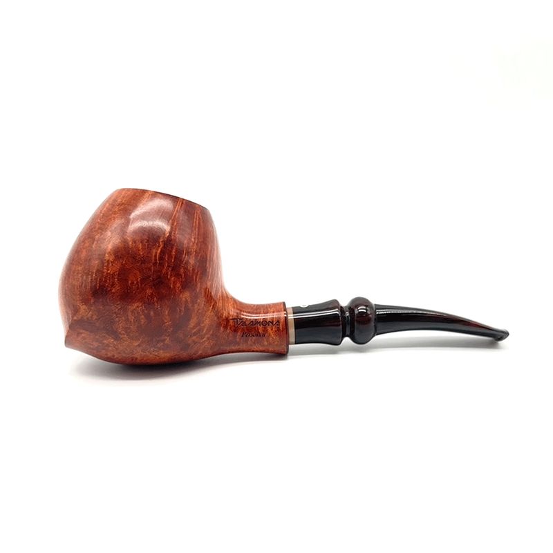 Pipa TALAMONA Personal L