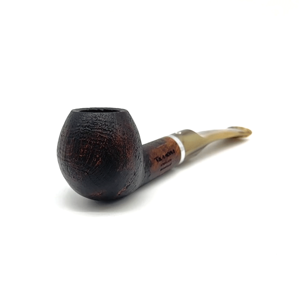 Pipa TALAMONA  Revolution Mammuth