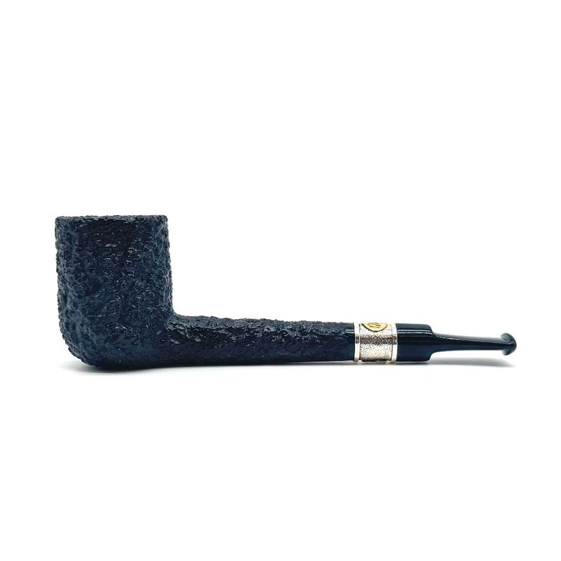 Pipa CASTELLO Sea Rock ''Kino'' 78.100