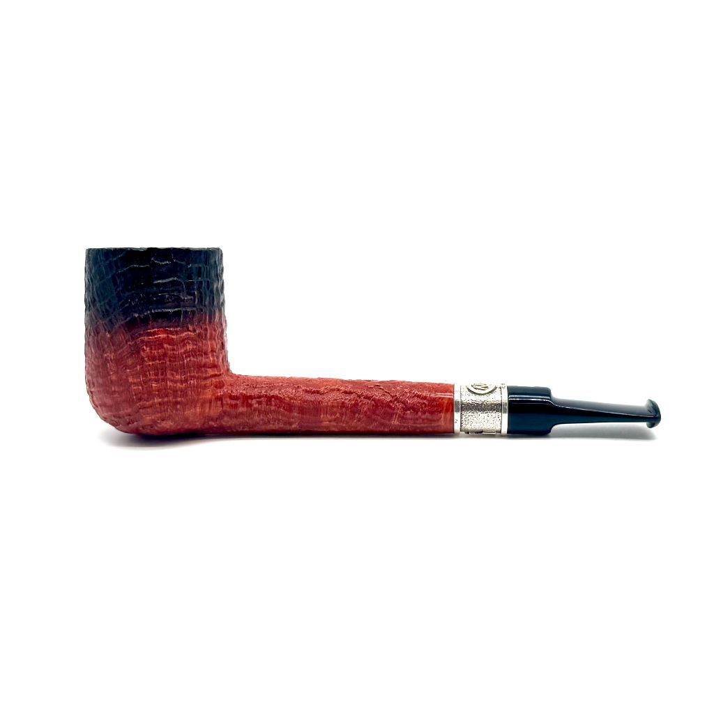 Pipa CASTELLO Old Antiquari ''Kino'' 79.100