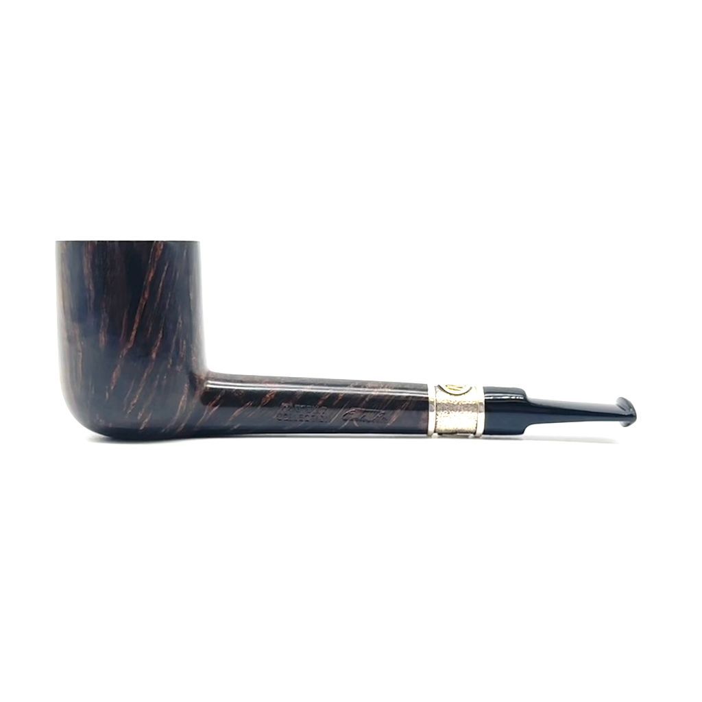 Pipa CASTELLO Collection ''Kino'' 34.100