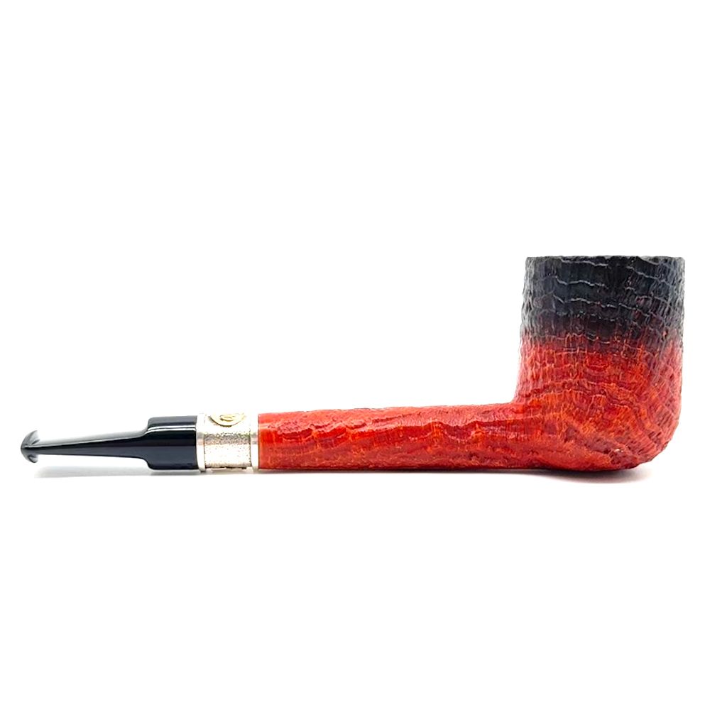 Pipa CASTELLO Old Antiquari ''Kino'' 79.100
