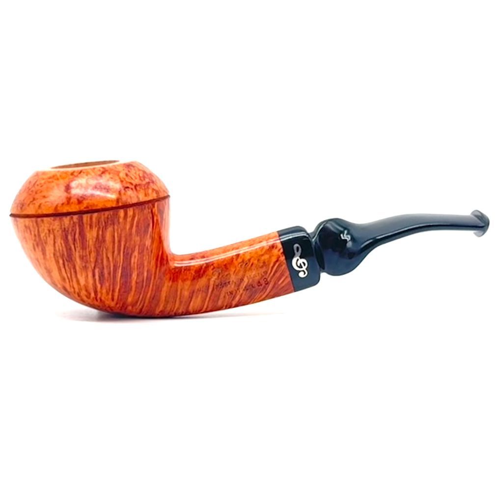 pipa DON CARLOS 3 Note