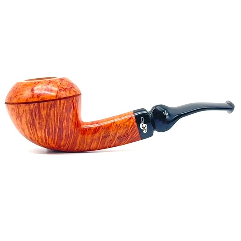 pipa DON CARLOS 3 Note