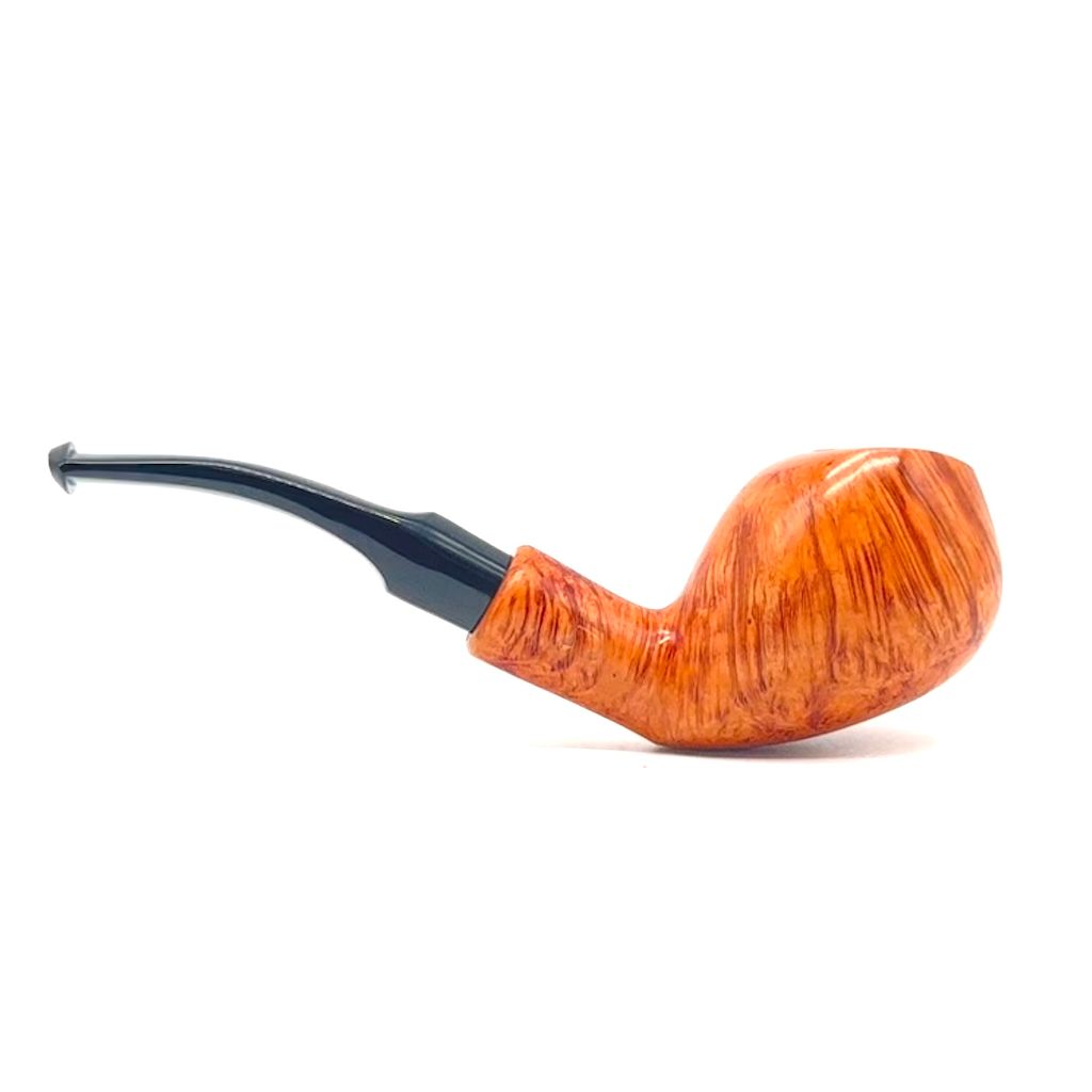 pipa DON CARLOS 2 Note