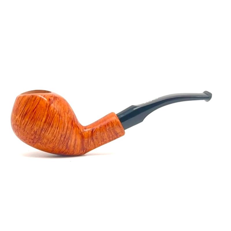 pipa DON CARLOS 2 Note
