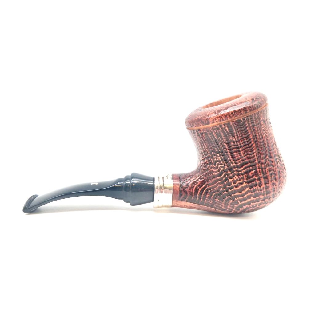 Pipa SER JACOPO Picta Van Gogh