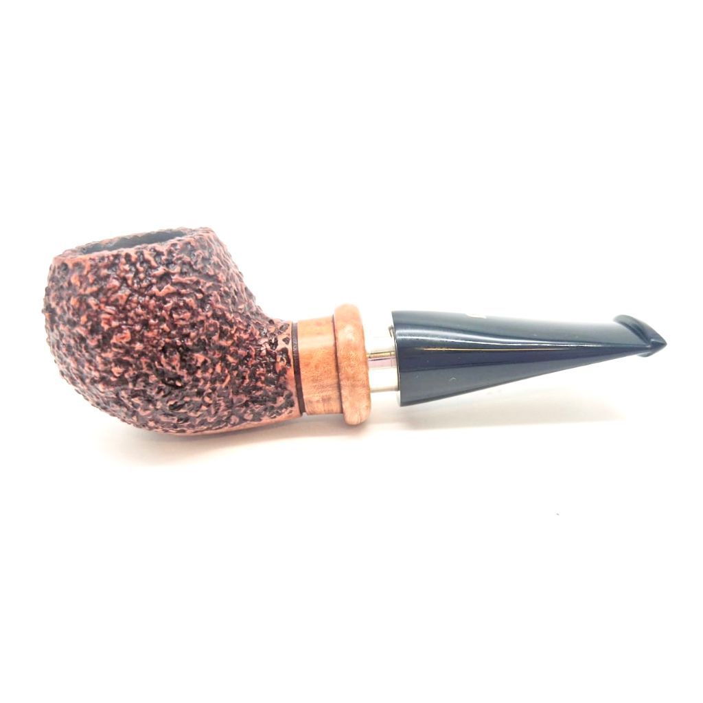 Pipa SER JACOPO R1 Delecta