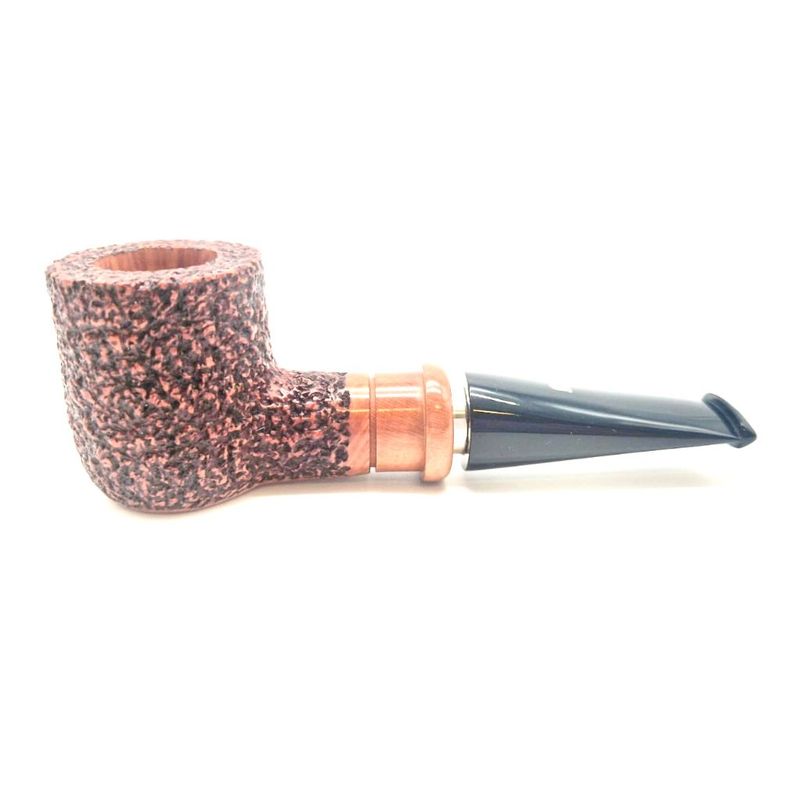 Pipa SER JACOPO R1 Delecta