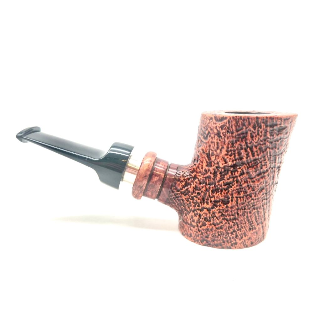 Pipa SER JACOPO S2 Delecta