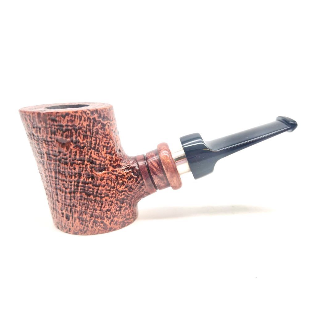 Pipa SER JACOPO S2 Delecta