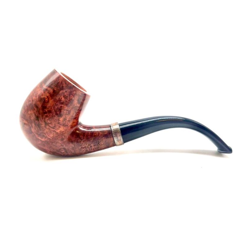 Pipa SER JACOPO L1 Flatus