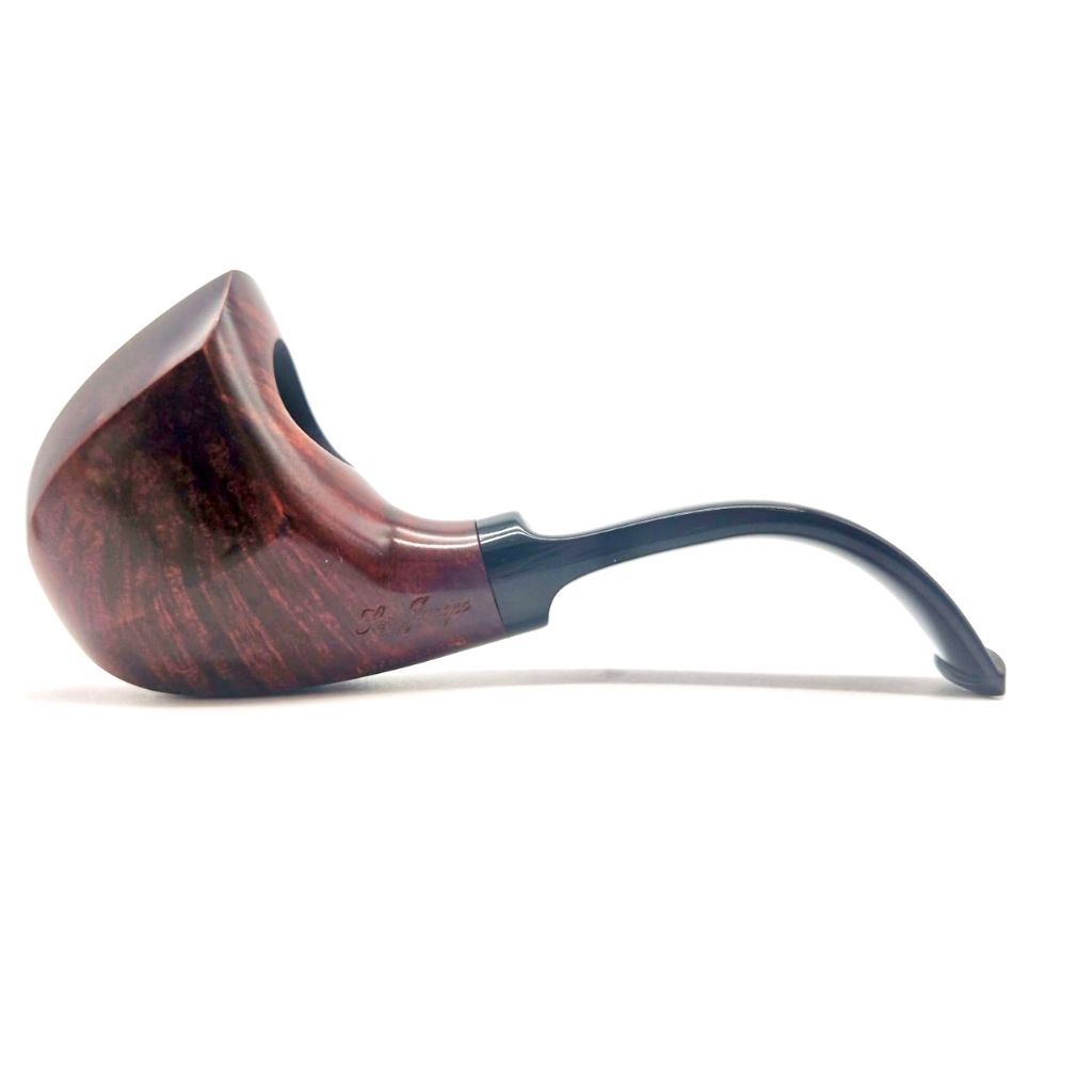 Pipa SER JACOPO L1 Pipa SER JACOPO L1