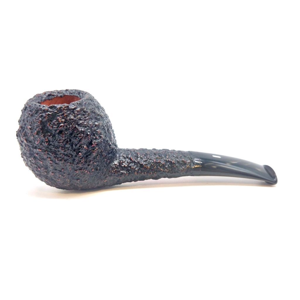 Pipa CASTELLO  Sea Rock KKKK Pomo