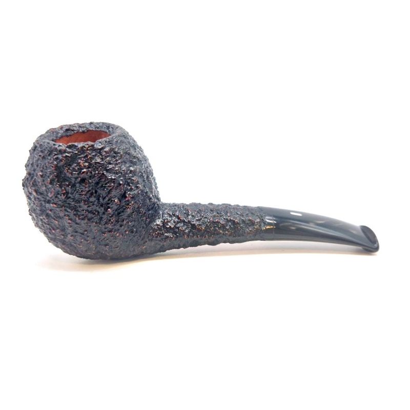 Pipa CASTELLO  Sea Rock KKKK Pomo