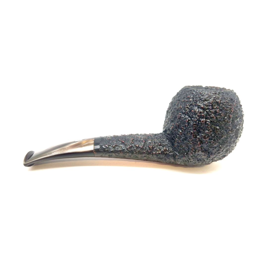 Pipa CASTELLO  Sea Rock KKKK Pomo