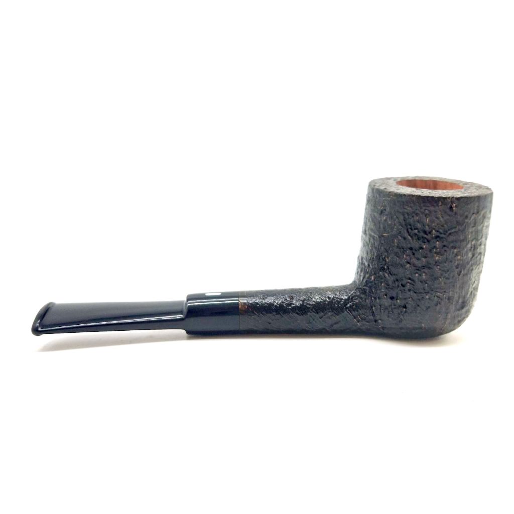 Pipa CASTELLO Old Antiquari KKKK Billiard