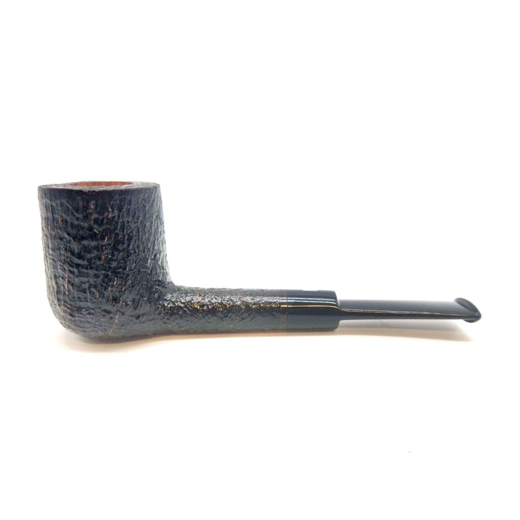 Pipa CASTELLO Old Antiquari KKKK Billiard