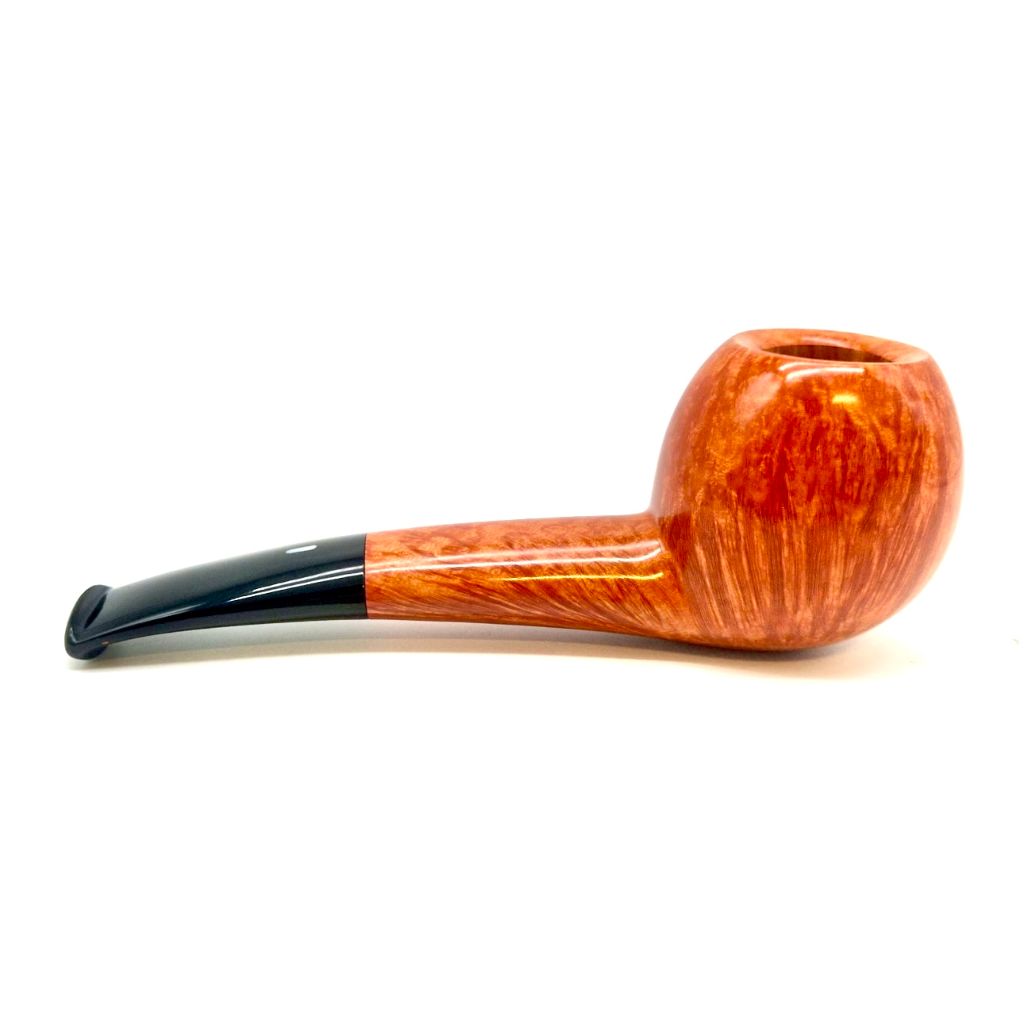 Pipa CASTELLO Collection KK Pomo