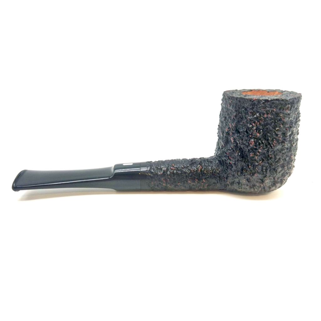 Pipa CASTELLO Sea Rock KKKK Billiard