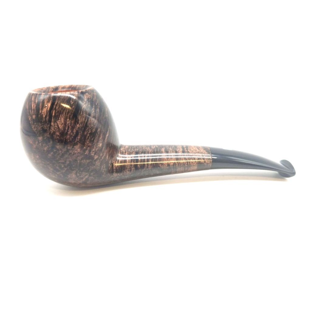 Pipa CASTELLO ''Castello'' KKKK Billiard