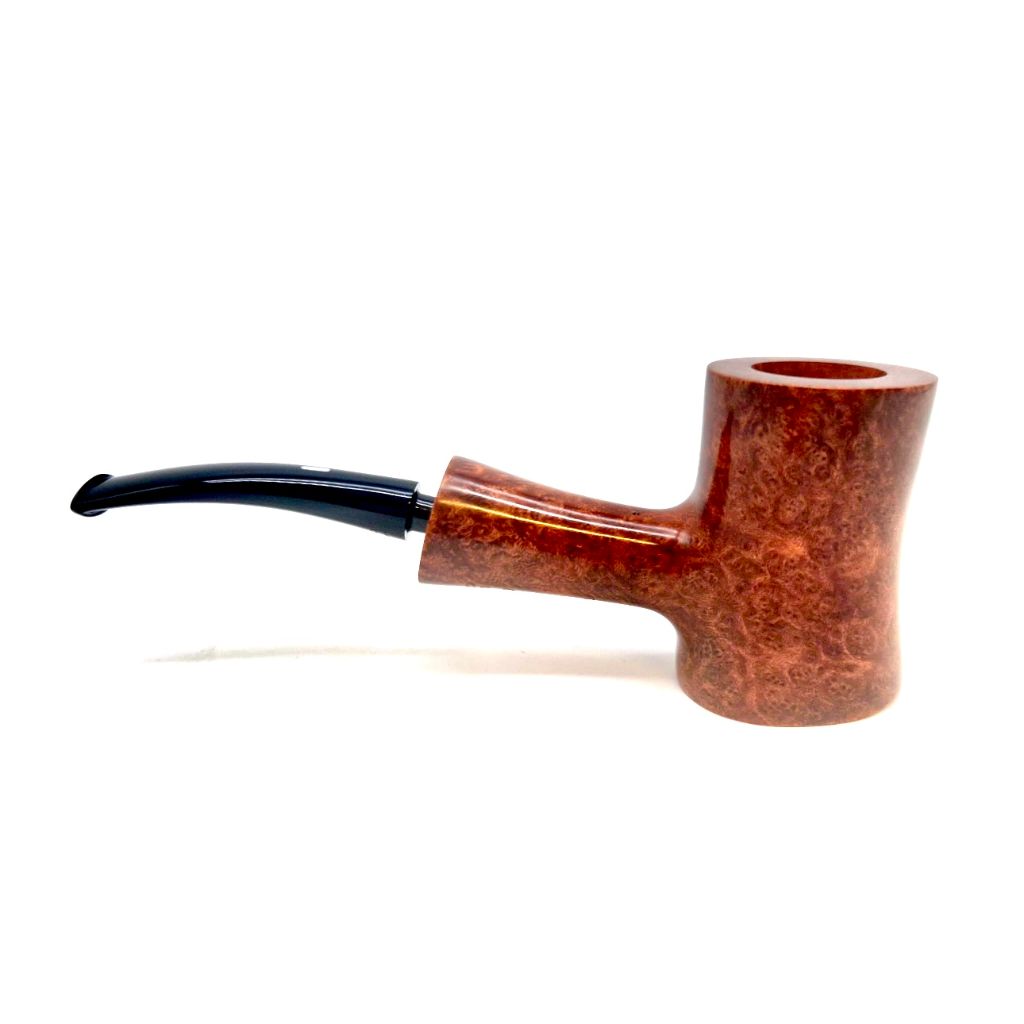 Pipa CASTELLO Collection KK Cherrywood