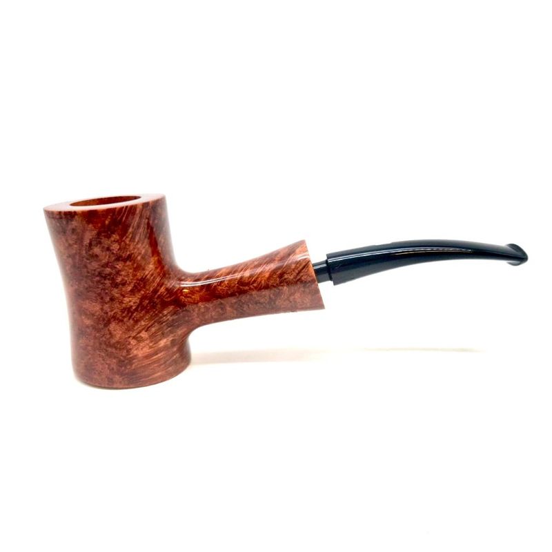 Pipa CASTELLO Collection KK Cherrywood