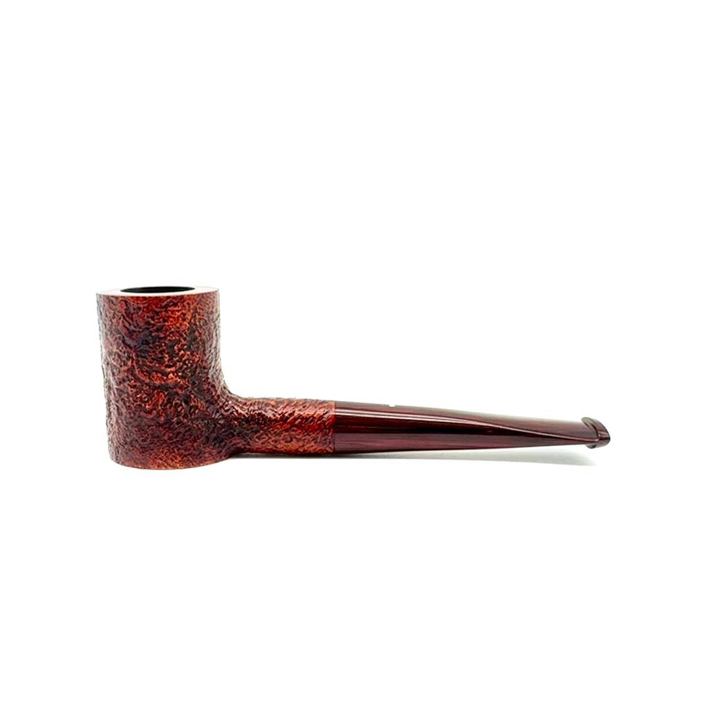 Pipa DUNHILL Cumberland 3122 Poker