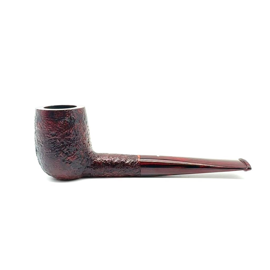 Pipa DUNHILL Cumberland 3103 Billiard