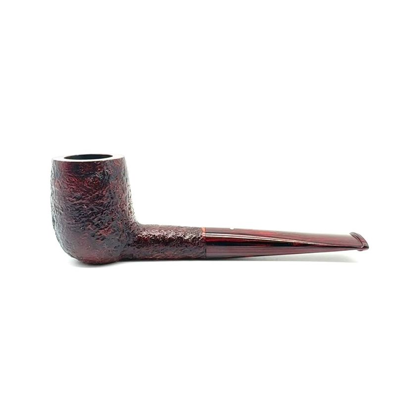 Pipa DUNHILL Cumberland 3103 Billiard