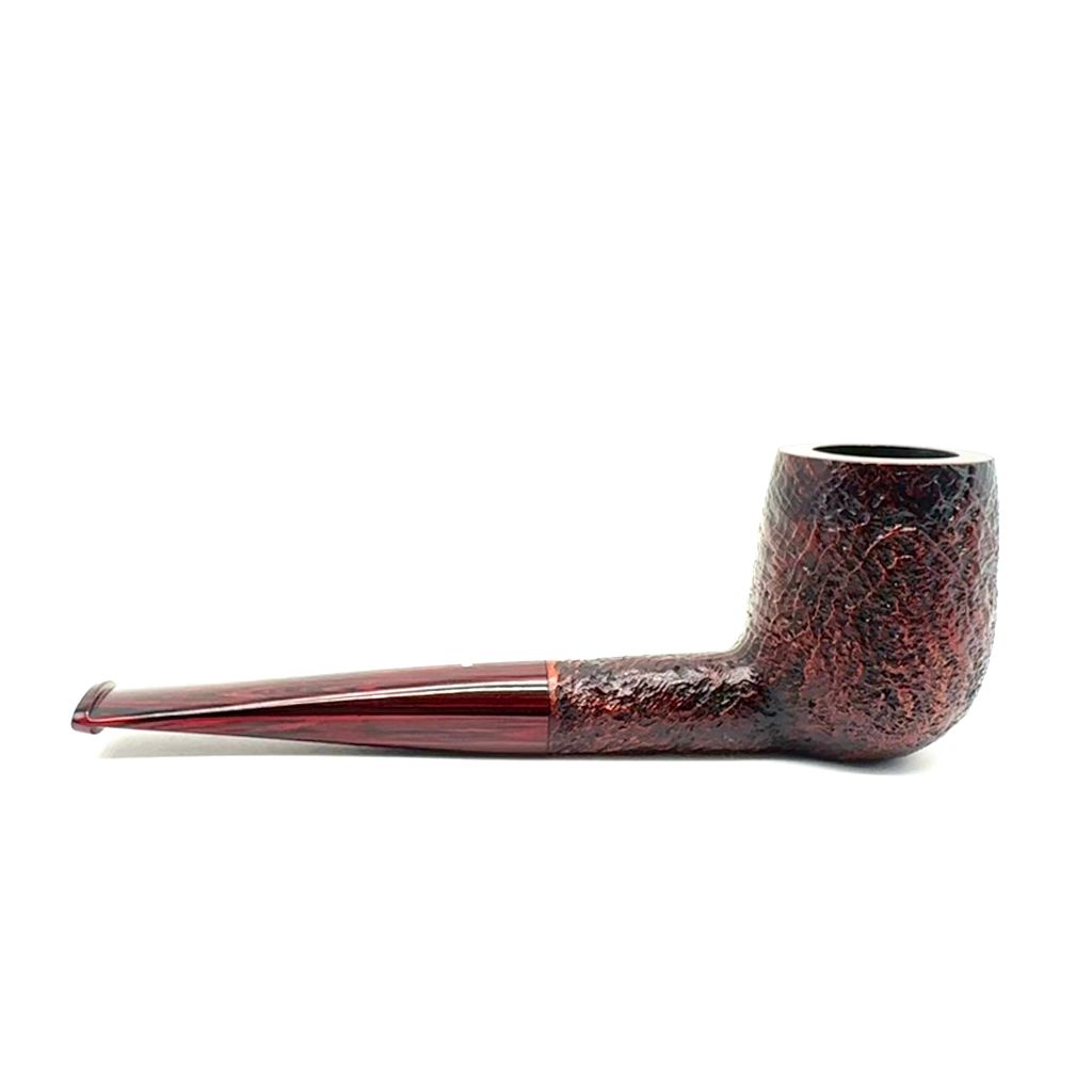 Pipa DUNHILL Cumberland 3103 Billiard