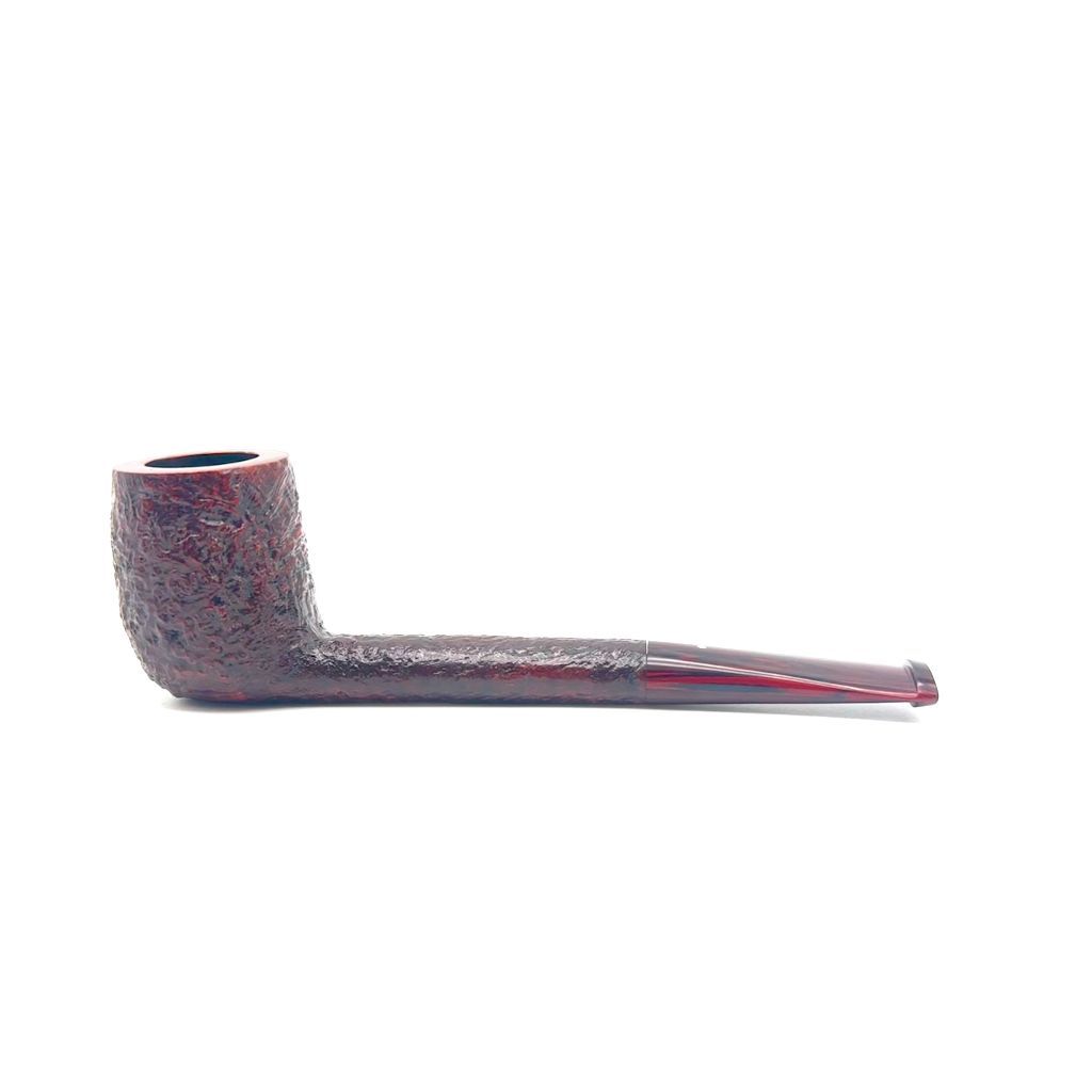 Pipa DUNHILL Cumberland 3109 Canadian
