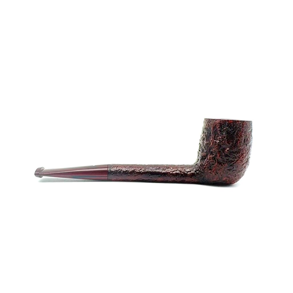 Pipa DUNHILL Cumberland 3109 Canadian