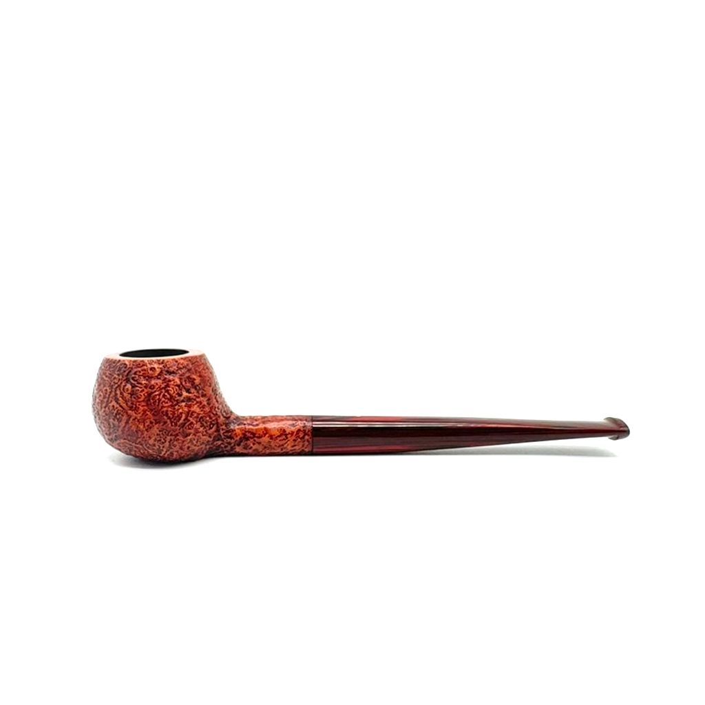 Pipa DUNHILL County 3107 Prince