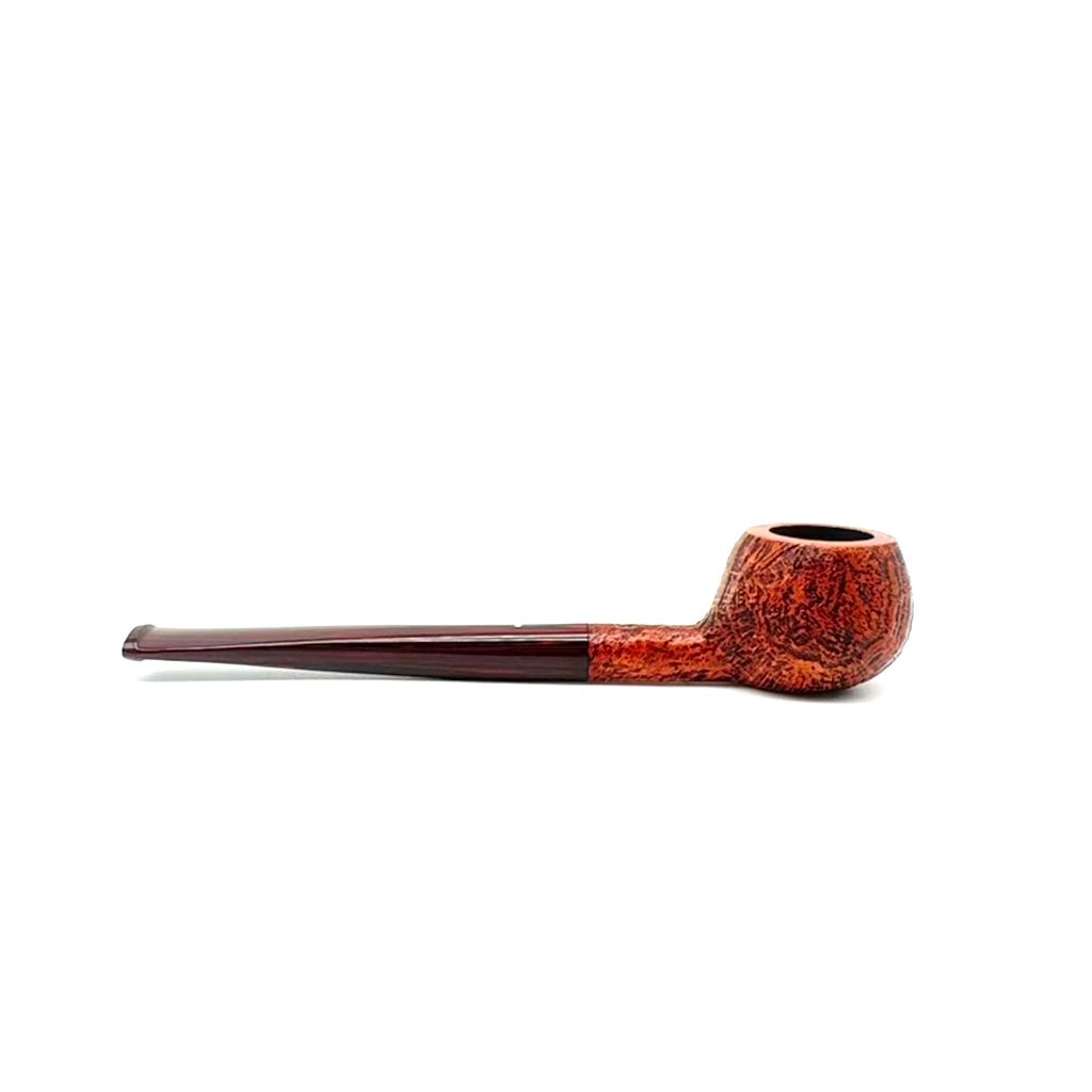 Pipa DUNHILL County 3107 Prince