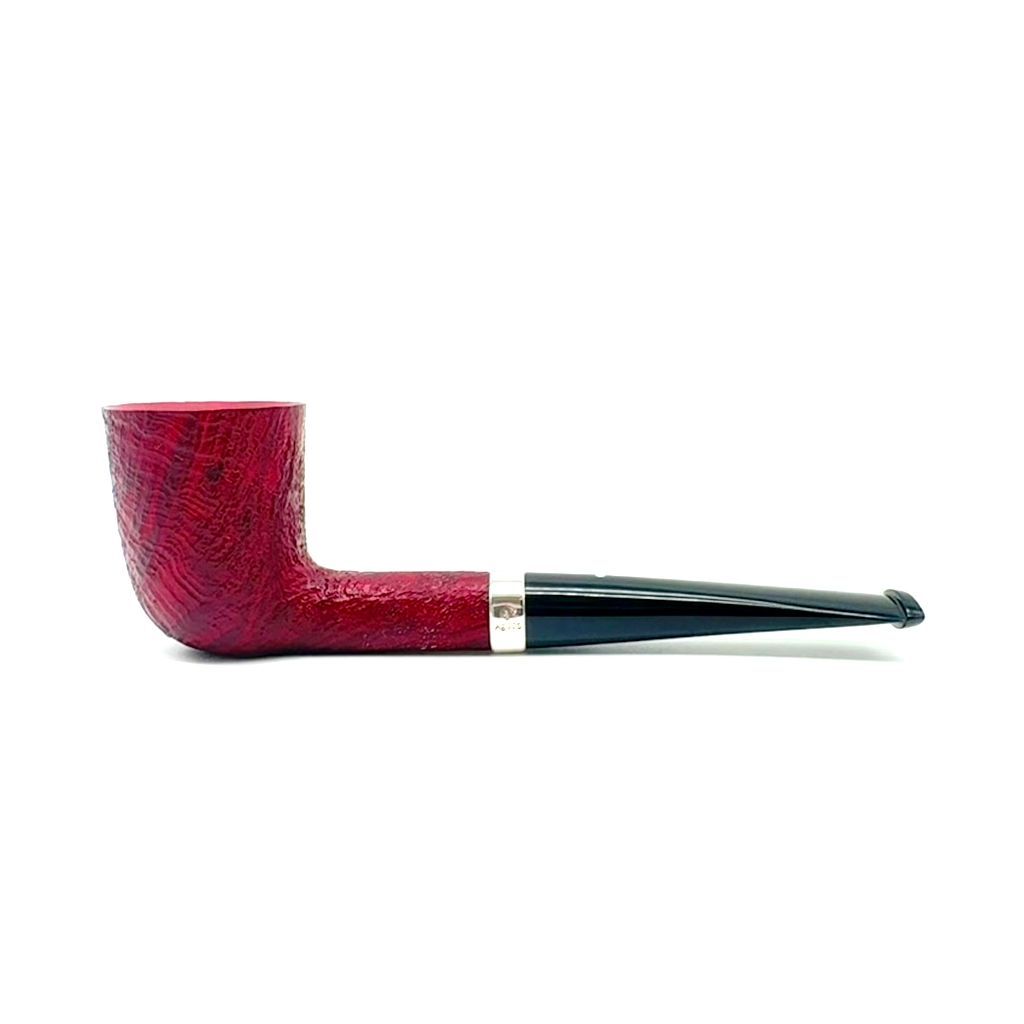 Pipa DUNHILL Rubybark 4105 Dublin