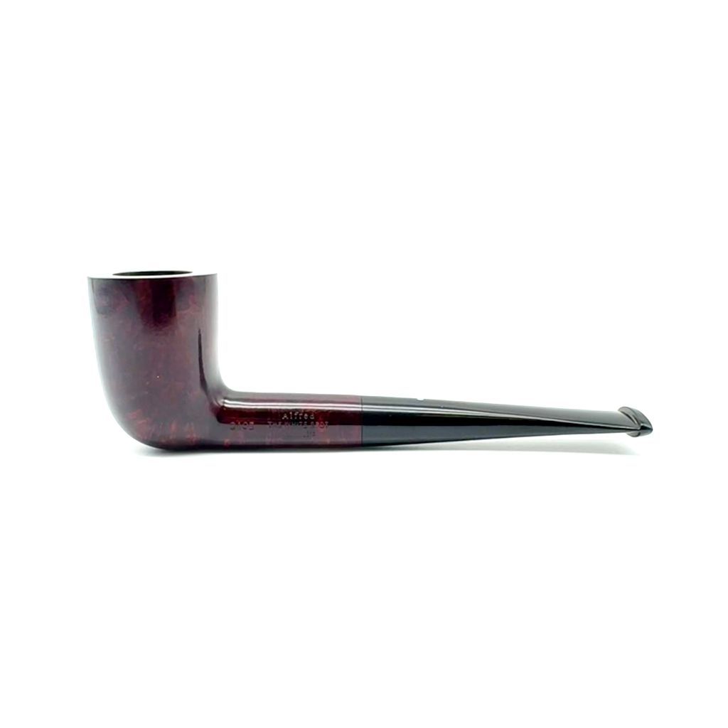 Pipa Dunhill Bruyere 3105 Dublin