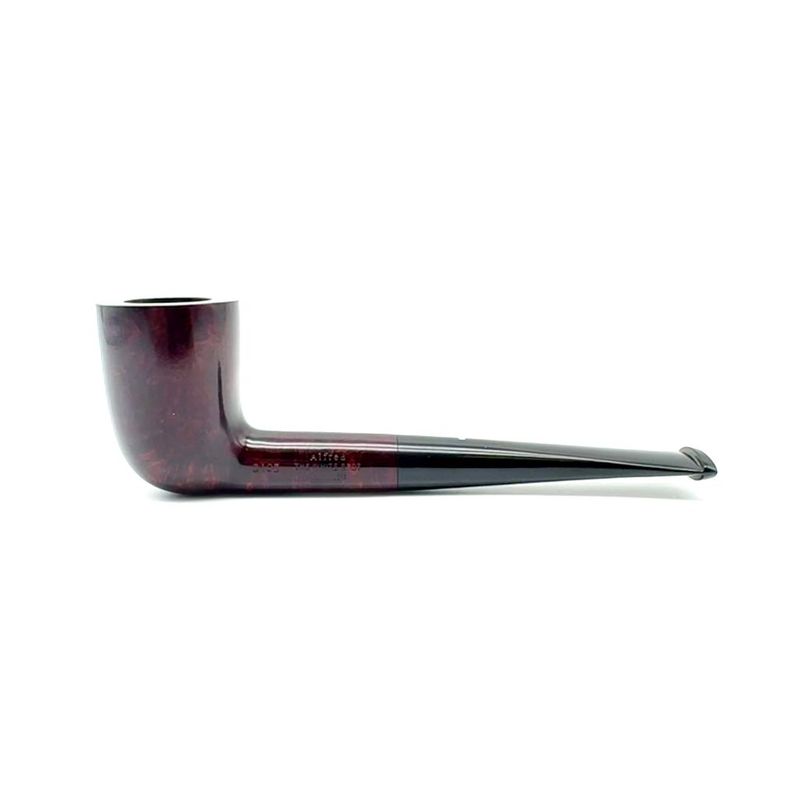 Pipa Dunhill Bruyere 3105 Dublin