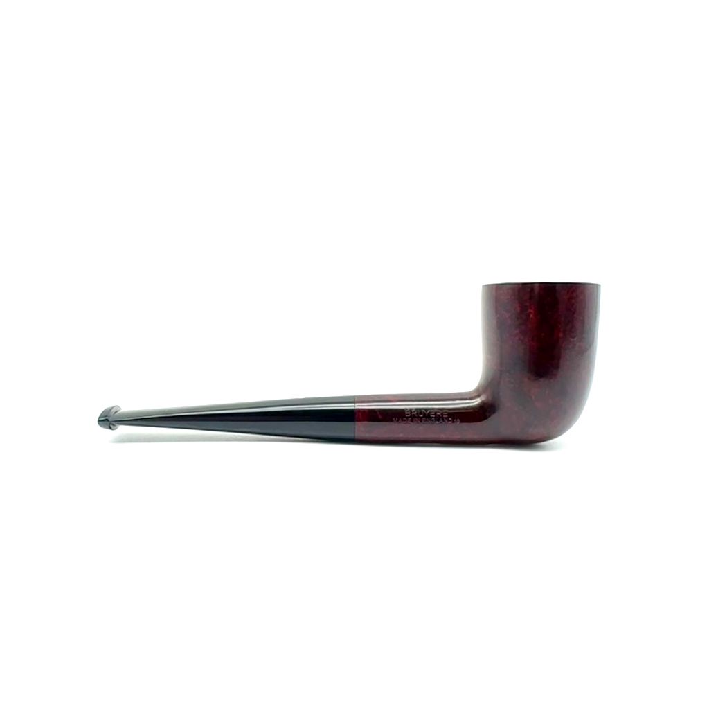 Pipa Dunhill Bruyere 3105 Dublin