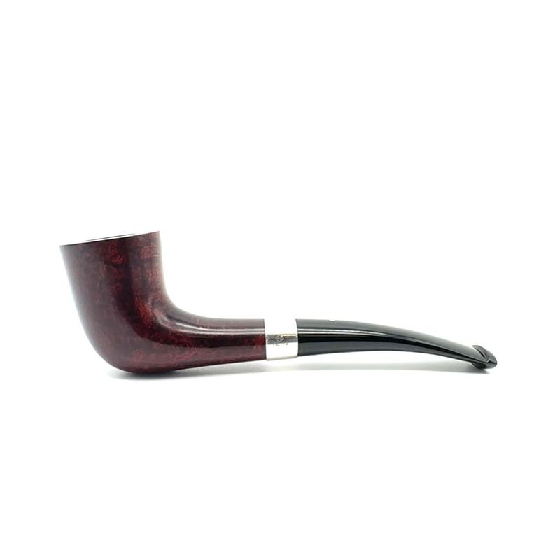 Pipa Dunhill Bruyere 3421 Zulu