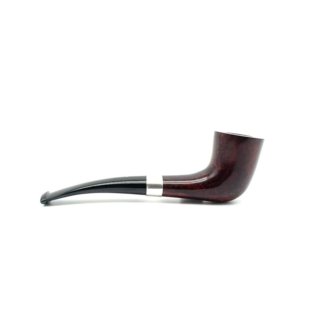 Pipa Dunhill Bruyere 3421 Zulu