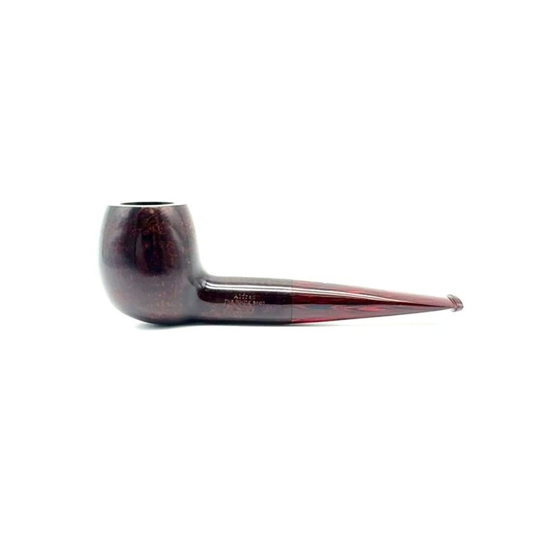 Pipa Dunhill Chestnut 5101 Apple
