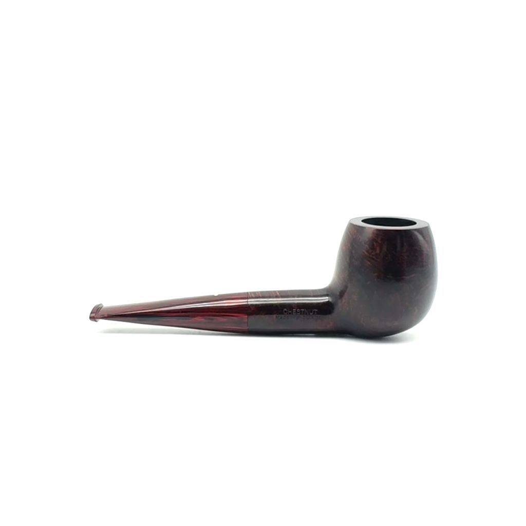 Pipa Dunhill Chestnut 5101 Apple